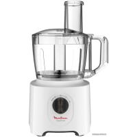 Moulinex FP244110