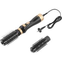 Redmond HD1730 (черный)