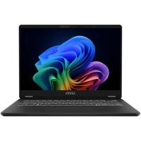 MSI Prestige 14 AI+ Evo C2VMG-044RU