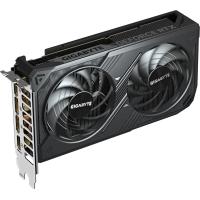 Gigabyte GeForce RTX 5060 Windforce Max OC 8G GV-N5060WF2MAX OC-8GD