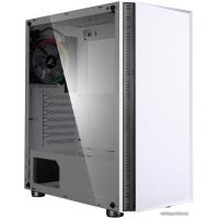 Zalman R2 (белый)