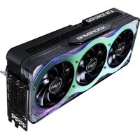 Palit GeForce RTX 5090 GameRock OC NE75090S19R5-GB2020G