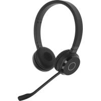 Jabra Evolve 65 TE MS Stereo