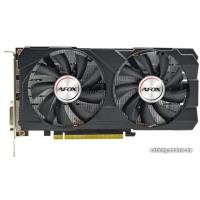 AFOX GTX 1660 Super 6GB GDDR6 AF1660S-6144D6H4-V2
