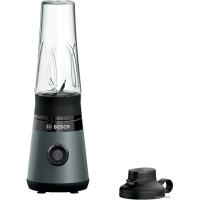 Bosch MMB2111S