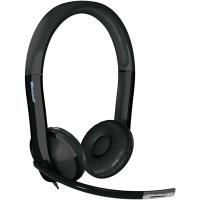 Microsoft LifeChat LX-6000