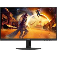 AOC Gaming 27G4HRE