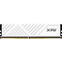 ADATA XPG GAMMIX D35 16ГБ DDR4 3200 МГц AX4U320016G16A-SWHD35