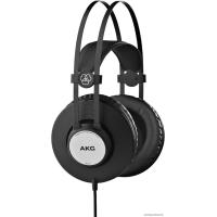 AKG K72