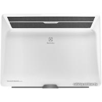 Electrolux Air Gate ECH/AG2-1500 T
