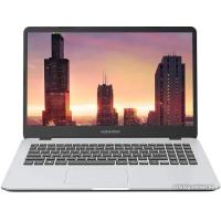 Maibenben M547 Pro M5471SB0LSRE1