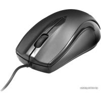 Gembird MUSOPTI9-905U