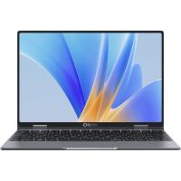 Chuwi MiniBook X CWI558-P52N5N1HDMXX