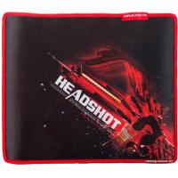 A4Tech Bloody B-072