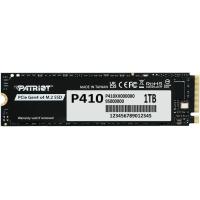 Patriot P410 1TB P410P1TBM28H