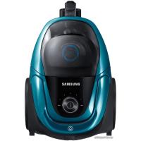 Samsung VC18M3140VN/EV