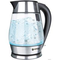 Vitek VT-7037 TR