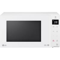 LG MW23D35GIH