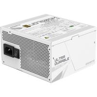 Gigabyte UD750GM PG5 V2 ICE