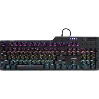 GMNG GG-KB765XP