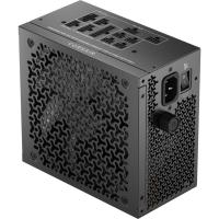 Corsair RM850x Shift CP-9020299-EU