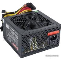 ExeGate 600NPXE EX221639RUS