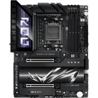 ASUS ROG Crosshair X870E Hero