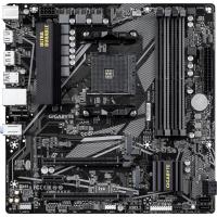 Gigabyte B550M DS3H R2