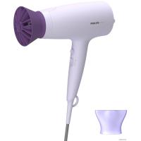 Philips BHD341/10