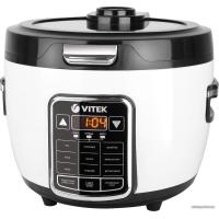 Vitek VT-4284