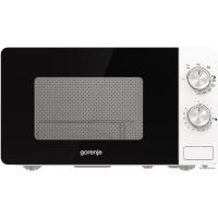 Gorenje MO20E2W