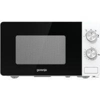Gorenje MO20E1W
