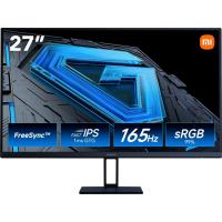 Xiaomi Gaming Monitor G27i P27FBB-RGGL (международная версия)