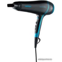 Zelmer ZHD8350