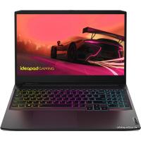 Lenovo IdeaPad Gaming 3 15ACH6 82K200HERE