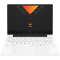 HP Victus 15-fa0096ci A74LFEA