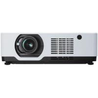 Sonnoc SNP-LC701LU