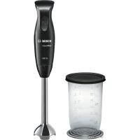 Bosch MSM2610B