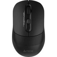 A4Tech Fstyler FB10CS (черный)