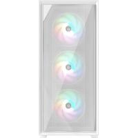 Iven Gaming White 201311