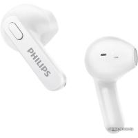 Philips TAT2236WT/00