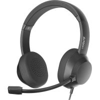 A4Tech Fstyler FH150U (черный)
