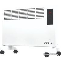 Oasis DK-20