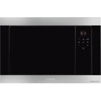 Smeg FMI320X2