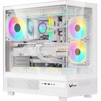 Formula Crystal Z8 (белый)