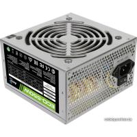 AeroCool ECO-550W