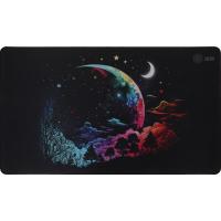 CACTUS Moon CS-MP-PRO05XLL