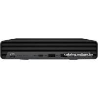 HP Pro Mini 400 G9 937Q9EA