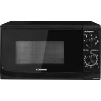 StarWind SWM5720