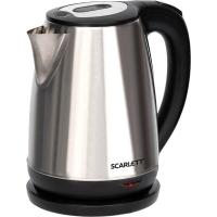 Scarlett SC-EK21S34